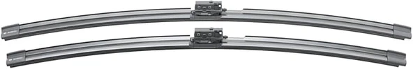 Bosch SILECEK SUPURGESI SPRINTER UZUNLUK 600-650 MM - BOSCH 3397110004 ürün görseli 1