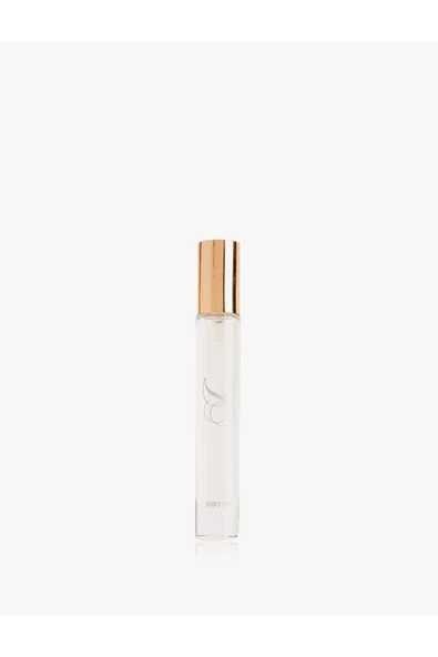 Parfüm Jasmine 22 ML ürün görseli 1
