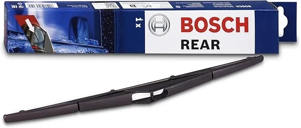 Bosch Rear Arka Silecek Ford Kuga (2008-2012) [330 mm] H330 ürün görseli 1