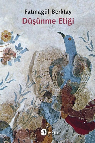 Düşünme Etiği ürün görseli 1