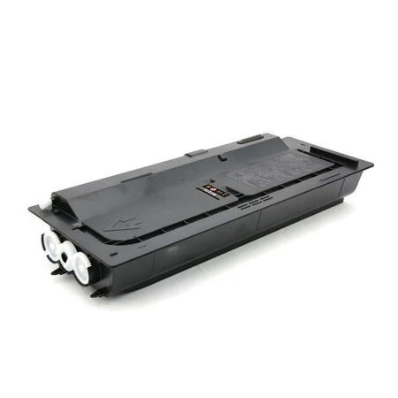 OLİVETTİ D-COPİA 255MF İTHAL TONER ürün görseli 1
