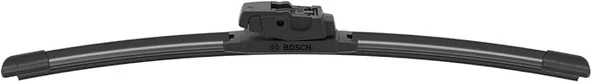 Bosch Aeroeco Silecek [400 mm] AE400 ürün görseli 1