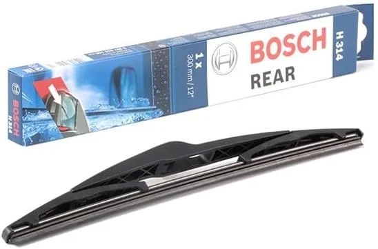Bosch Rear Arka Silecek 300 mm H314 ürün görseli 1