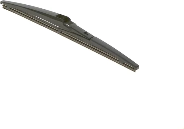 Bosch Rear Arka Silecek Jeep Grand Cherokee (2005-2011), Suzuki Grand Vitara II (2005-2015) [300 mm] H307 ürün görseli 1