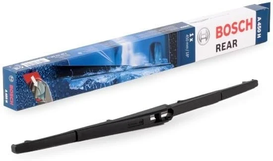 Bosch Rear Arka Silecek Renault Koleos (2008-2013) 400 mm H411 ürün görseli 1