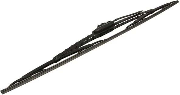 Bosch Twin Silecek Tekli [700 mm] ürün görseli 1