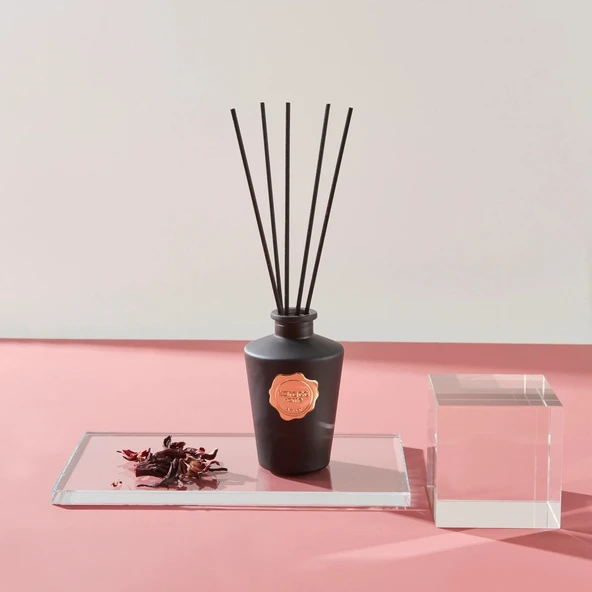 Karaca Home Classy Çubuklu Ortam Kokusu Amber 200 ml - Resim 2