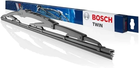 Bosch Twin Silecek Scania G (2005-2019) [700 mm] N71 ürün görseli 1