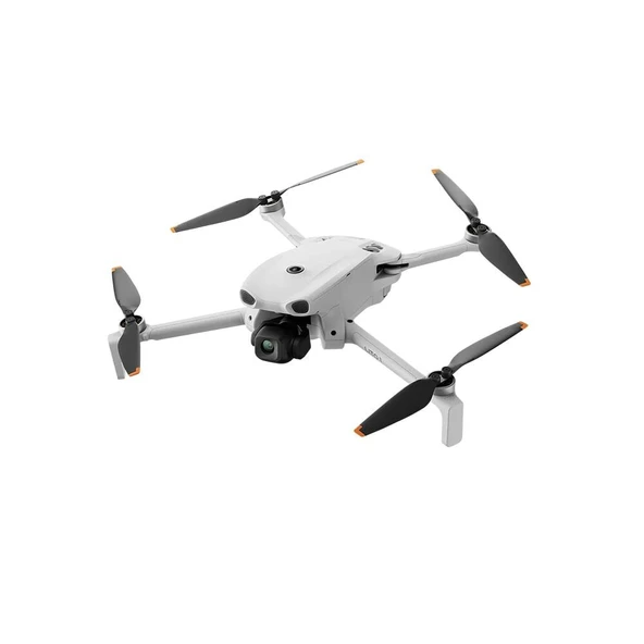 DJI LITO 1 FLY MORE COMBO (RC-N3) ürün görseli 1