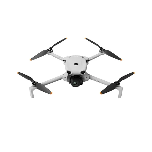 DJI LITO 1 FLY MORE COMBO (RC-N3) - Resim 4