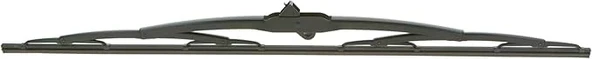 Bosch Ön Cam Silecek 65CM X1 P107-TOYOTA Aygo 05 Volvo Fh-Fm 05 20826591 ürün görseli 1
