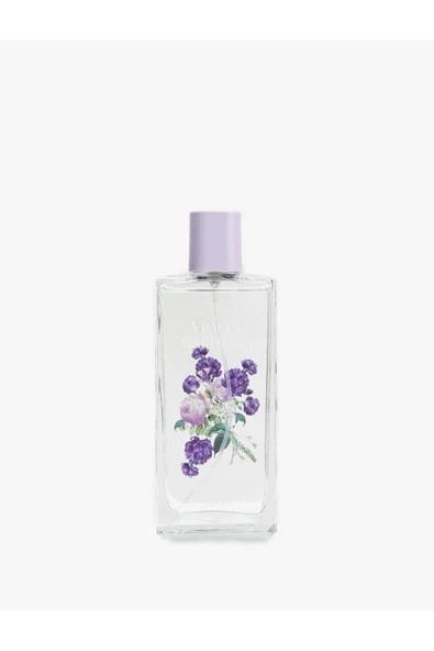 Parfüm Violet Gardenia 100 ML ürün görseli 1