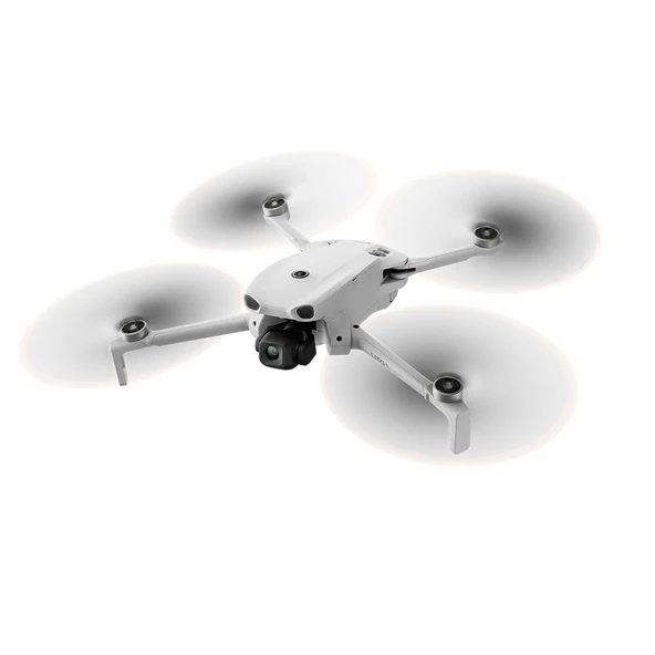 DJI LITO 1 FLY MORE COMBO (RC-N3) - Resim 3