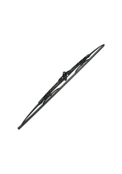 Bosch Silecek Supurgesi Tek 340Mm 127231 (WY959645) ürün görseli 1