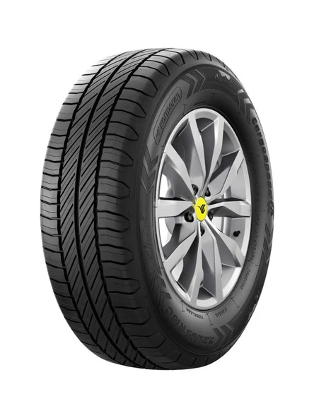 Kormoran Cargo Speed Evo 205/75 R16C 113/111T Yaz Lastiği - 2026 ürün görseli 1