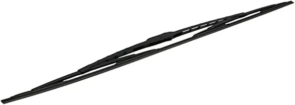 Bosch Ağır Vasıta Twin Silecek 700mm N 73 ürün görseli 1