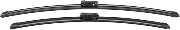 Bosch Silecek Takim Mercedes S Seri W222 / 09-13-- / 630+560 Mm (WF738716) ürün görseli 1
