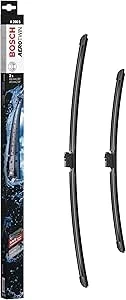 Bosch SILECEK SUPURGESI ON TK. (650mm / 475mm) B-CLASS W246 11>18 W247 18> ürün görseli 1