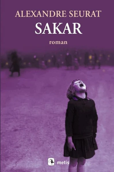 Sakar ürün görseli 1