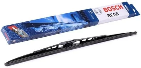 Bosch Rear Arka Silecek Range Rover 3 (2003-2012) 450 mm H451 ürün görseli 1