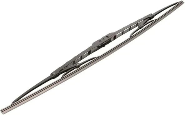 Bosch  Eco Silecek Tekli [550 mm]  ürün görseli 1