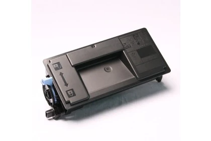 OLİVETTİ PG L2140 İTHAL TONER D-COPİA 4003MF D-4004MF ürün görseli 1