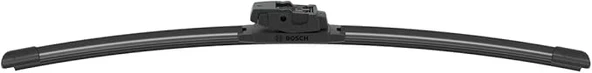 Bosch Aeroeco Silecek [500 mm] AE500 ürün görseli 1