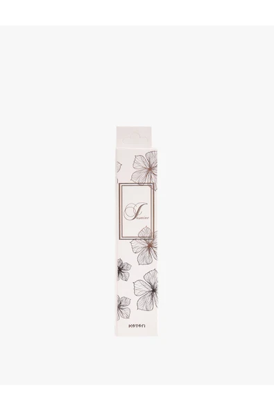 Parfüm Jasmine 22 ML - Resim 2