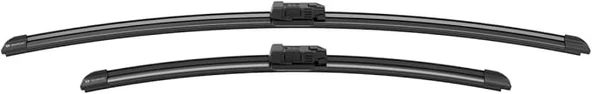 Bosch Aerotwin Silecek Seti - 650/450 Mm] ürün görseli 1