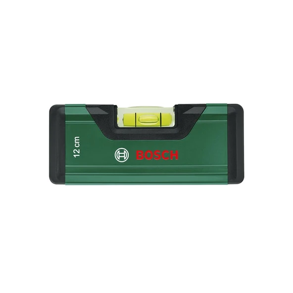 Bosch 1600A02H3H 12 cm Mini Su Terazisi ürün görseli 1