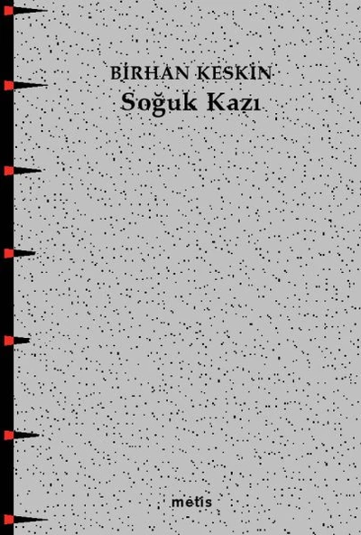 Soğuk Kazı ürün görseli 1