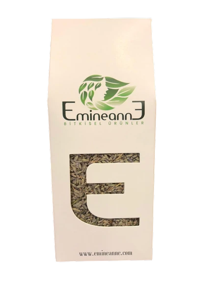 Lavanta 100G ürün görseli 1