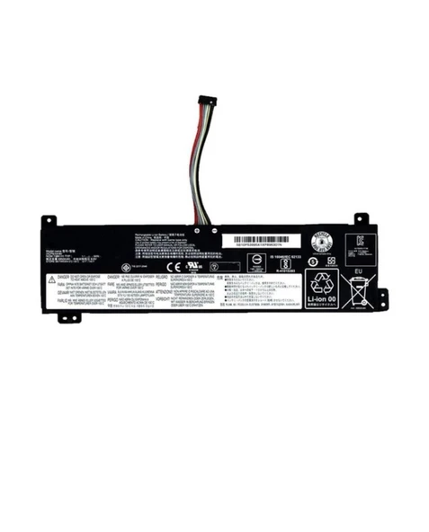 Lenovo 81HN00ELTXE Batarya Pil ürün görseli 1