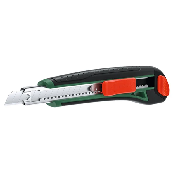Bosch 1600A039L6 Maket Bıçağı 9 mm ürün görseli 1