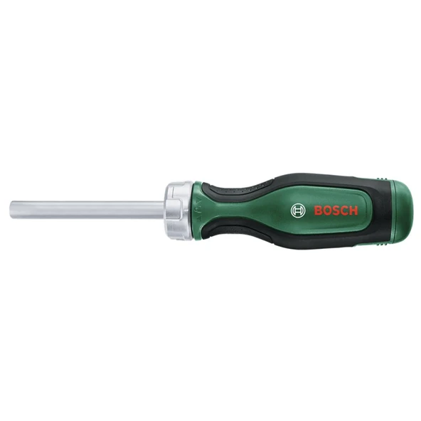 Bosch 1600A032V0 Cırcırlı Tornavida 12 Uçlu - Resim 3