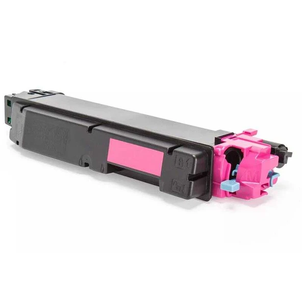 UTAX PK-5017 KIRMIZI İTHAL TONER PC3066 MFP/PC3062MFP/PC3062DN ürün görseli 1