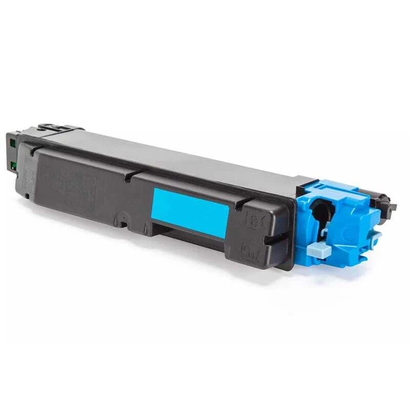 UTAX PK-5017 MAVİ İTHAL TONER PC3066 MFP/PC3062MFP/PC3062DN ürün görseli 1