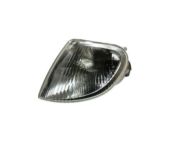 Peugeot Partner - Citroen Berlingo 1996-2002 - Sinyal Lambası Sol (Oem No (630381 ) ürün görseli 1