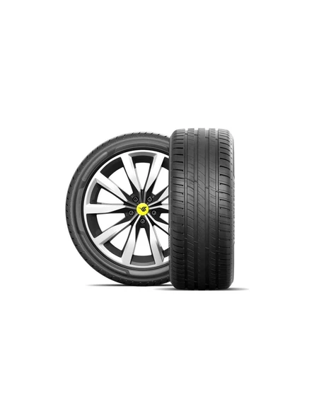 215/65 16 KORMORAN SUMMER 3 SUV 102H XL ürün görseli 1