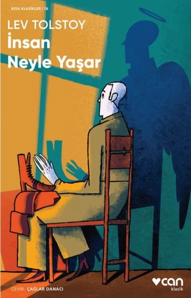 İnsan Neyle Yaşar ürün görseli 1