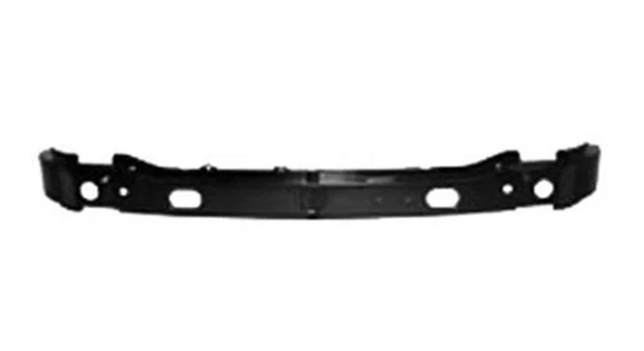 Ford Fiesta 1995-1999 Mk4 Ön Tampon Demiri (Oem No: Ys61A001K43Aa) ürün görseli 1