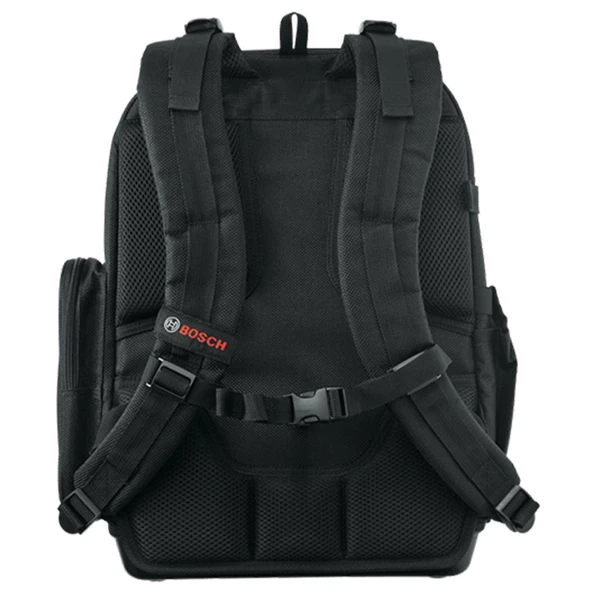 Bosch Sırt Çantasi Tool Backpack - Resim 3