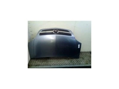 Opel Meriva Motor Kaputu 2003- (Oem No:  93186909) ürün görseli 1