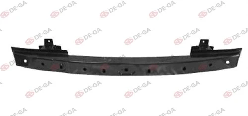 Renault Trafic 2001-2006 Ön Tampon Demiri (Oem No: 7782112508) ürün görseli 1
