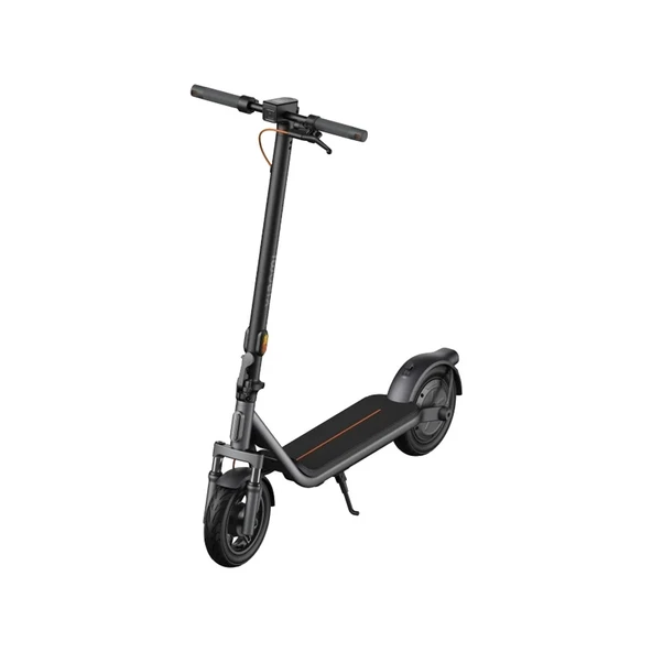 Xiaomi Electric Scooter 6 Lite (Xiaomi Türkiye Garantili) ürün görseli 1