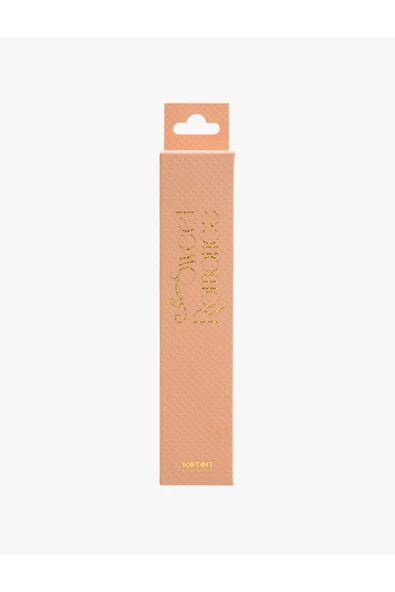 Parfüm Sweet Romance 22 ML - Resim 2
