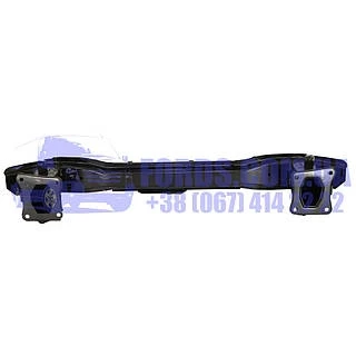 Ford Connect (2013 Yılında Çıkan Kasa) Ön Tampon Demiri (Oem No: Kv6Bv10922Bb) ürün görseli 1
