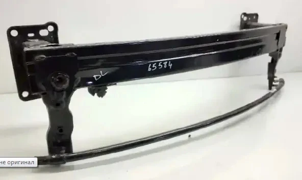 Hyundai İ10 - 2013-2016 Ön Tampon Demiri (Oem No: 86530-B9000) ürün görseli 1
