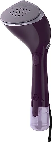 Philips STH7050/30 Buharlı Düzleştirici 1500 W Seyahat Ütüsü, 30 Saniyede Hazır, Taşınabilir Buharlı Ütü ürün görseli 1