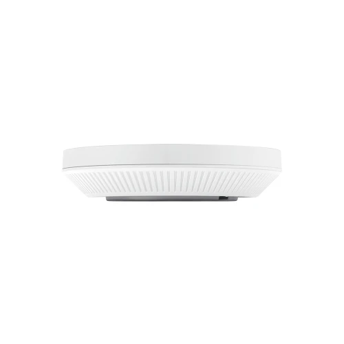OMADA  EAP653 Tavan Tipi Access Point - Resim 3